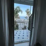 La Musa Bed & Breakfast