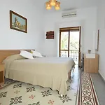 La Musa Bed & Breakfast