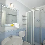 La Musa Bed & Breakfast