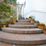Bed & Breakfast La Musa Bed & Breakfast