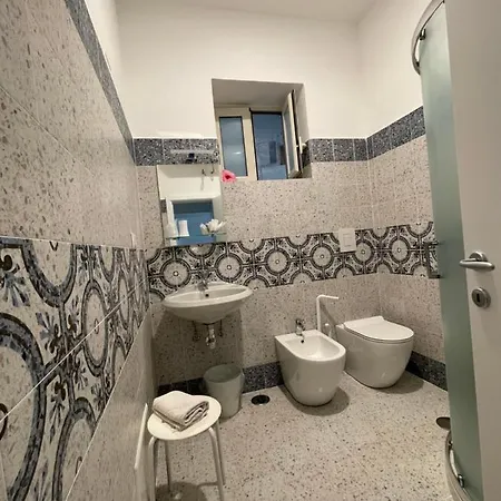 Panzió La Musa
