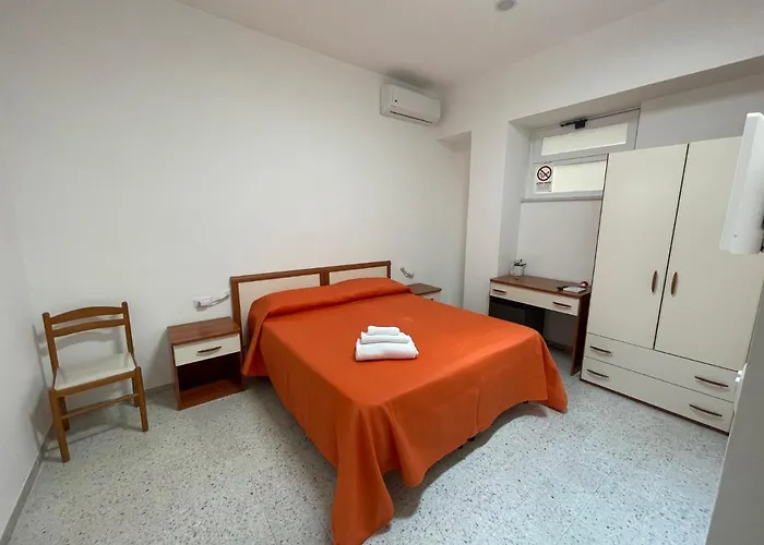 La Musa 3*