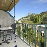 La Musa Capri