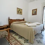 La Musa Capri