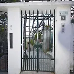 La Musa Capri