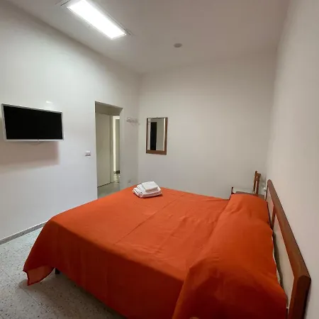 La Musa 3* Capri